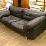 345 6359 Soffa